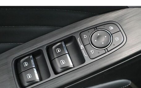 Haval F7, 2024 год, 2 899 000 рублей, 16 фотография