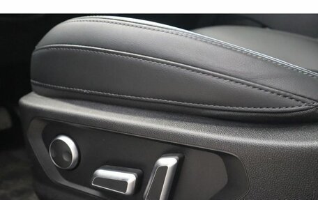 Haval F7, 2024 год, 2 899 000 рублей, 15 фотография