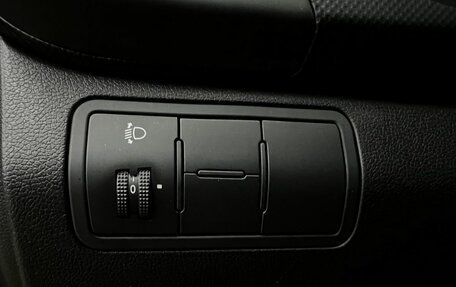 Hyundai Solaris II рестайлинг, 2014 год, 599 900 рублей, 13 фотография