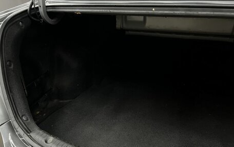 Hyundai Solaris II рестайлинг, 2014 год, 599 900 рублей, 19 фотография