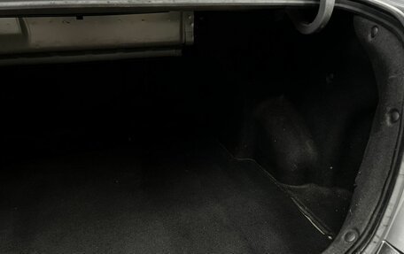 Hyundai Solaris II рестайлинг, 2014 год, 599 900 рублей, 21 фотография