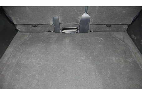Nissan Tiida, 2011 год, 774 000 рублей, 13 фотография