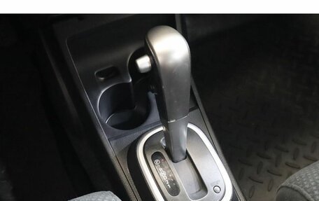 Nissan Tiida, 2011 год, 774 000 рублей, 11 фотография