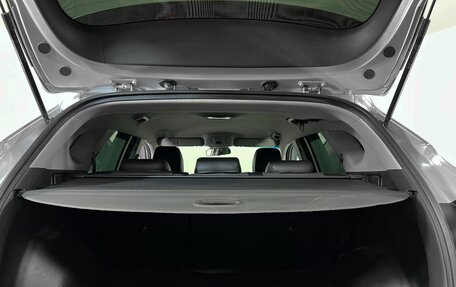 Hyundai Tucson III, 2018 год, 1 975 000 рублей, 20 фотография