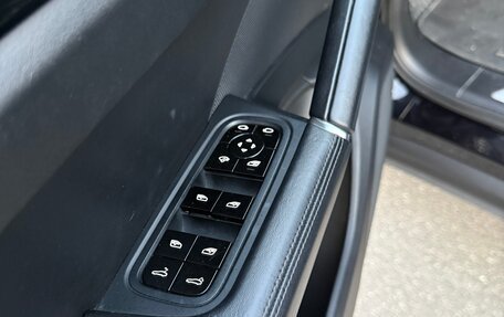 Porsche Cayenne III, 2020 год, 6 800 000 рублей, 18 фотография