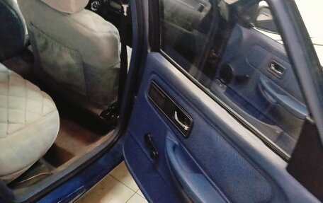 Ford Scorpio II, 1985 год, 200 000 рублей, 14 фотография