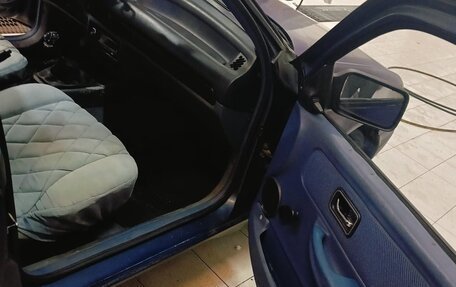 Ford Scorpio II, 1985 год, 200 000 рублей, 15 фотография