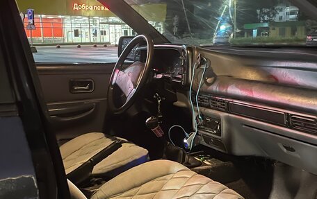 Ford Scorpio II, 1985 год, 200 000 рублей, 7 фотография