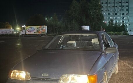 Ford Scorpio II, 1985 год, 200 000 рублей, 1 фотография