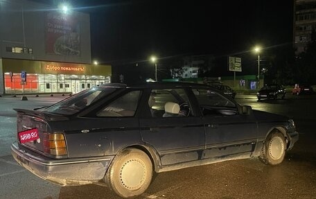 Ford Scorpio II, 1985 год, 200 000 рублей, 4 фотография