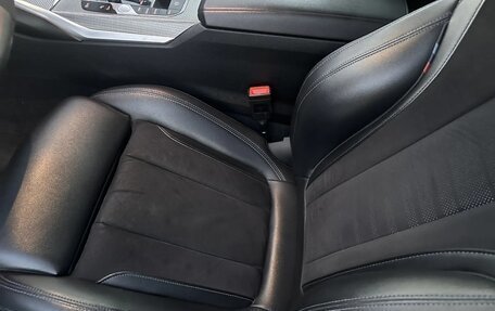 BMW 3 серия, 2019 год, 2 500 000 рублей, 8 фотография