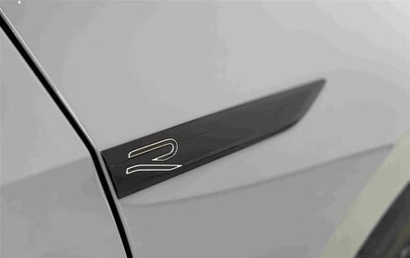 Volkswagen Golf VIII, 2023 год, 1 750 000 рублей, 9 фотография