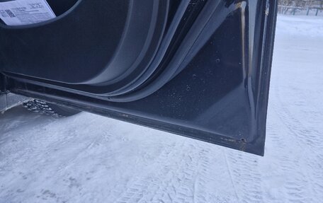 Chevrolet Cruze II, 2012 год, 850 000 рублей, 6 фотография