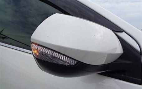 Toyota Yaris, 2021 год, 927 000 рублей, 10 фотография