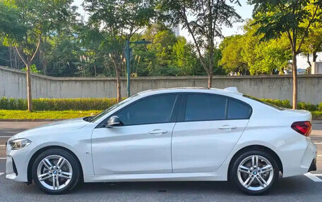 BMW 1 серия, 2023 год, 1 974 000 рублей, 6 фотография