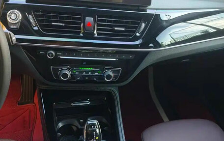 BMW 1 серия, 2023 год, 1 974 000 рублей, 16 фотография