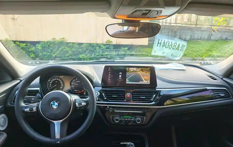 BMW 1 серия, 2023 год, 1 974 000 рублей, 14 фотография