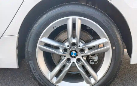 BMW 1 серия, 2023 год, 1 974 000 рублей, 17 фотография