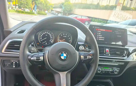 BMW 1 серия, 2023 год, 1 974 000 рублей, 15 фотография