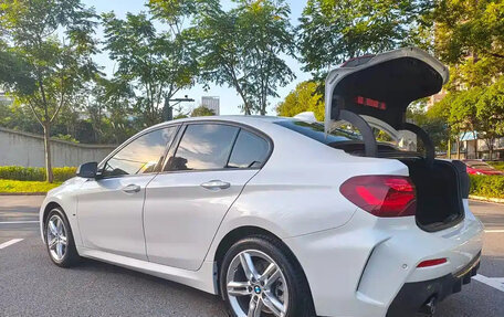 BMW 1 серия, 2023 год, 1 974 000 рублей, 9 фотография