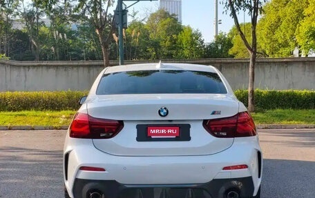 BMW 1 серия, 2023 год, 1 974 000 рублей, 7 фотография