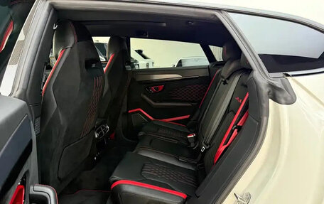 Lamborghini Urus I, 2024 год, 45 001 000 рублей, 14 фотография
