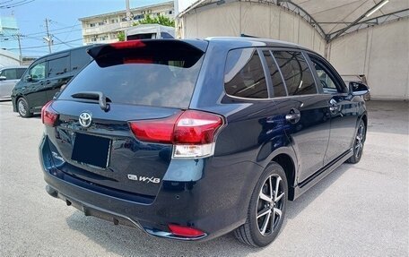Toyota Corolla, 2019 год, 1 047 000 рублей, 4 фотография