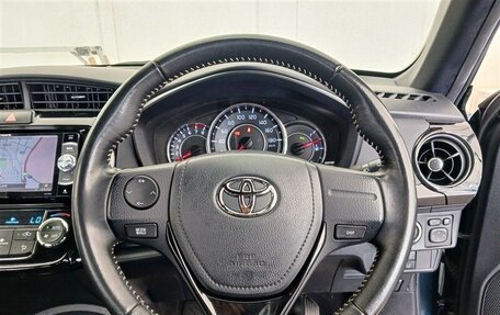 Toyota Corolla, 2019 год, 1 047 000 рублей, 10 фотография