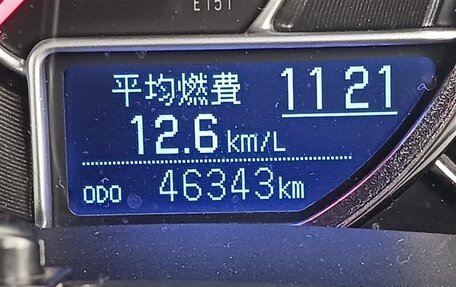 Toyota Corolla, 2019 год, 1 047 000 рублей, 12 фотография