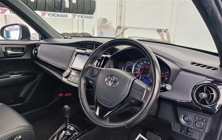 Toyota Corolla, 2019 год, 1 047 000 рублей, 13 фотография