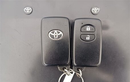 Toyota Corolla, 2019 год, 1 047 000 рублей, 25 фотография