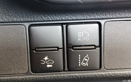 Toyota Corolla, 2019 год, 1 047 000 рублей, 17 фотография
