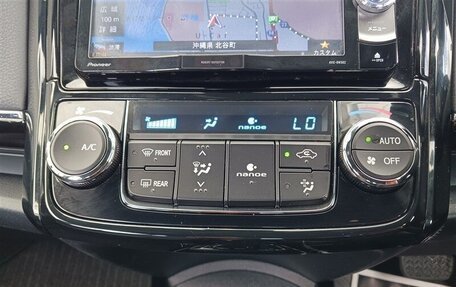 Toyota Corolla, 2019 год, 1 047 000 рублей, 24 фотография