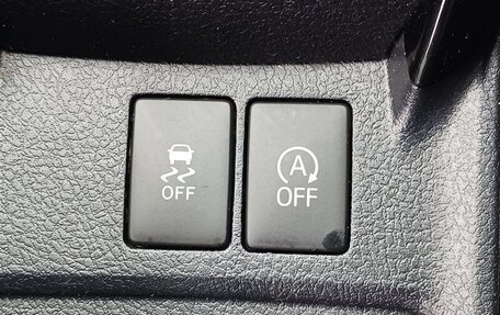 Toyota Corolla, 2019 год, 1 047 000 рублей, 18 фотография