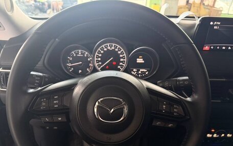 Mazda CX-5 II, 2021 год, 2 445 000 рублей, 7 фотография