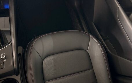 Mazda CX-5 II, 2021 год, 2 445 000 рублей, 14 фотография
