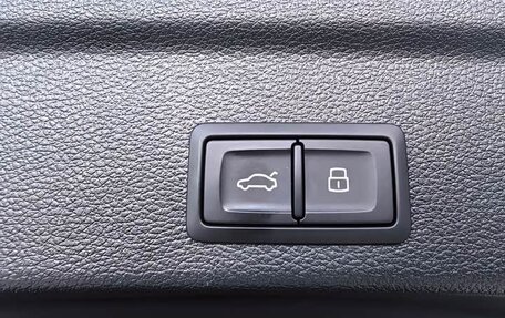 Audi Q3 Sportback, 2022 год, 2 720 000 рублей, 14 фотография