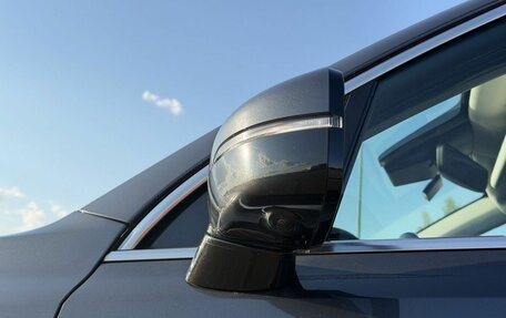 KIA Sorento IV, 2021 год, 3 750 000 рублей, 11 фотография