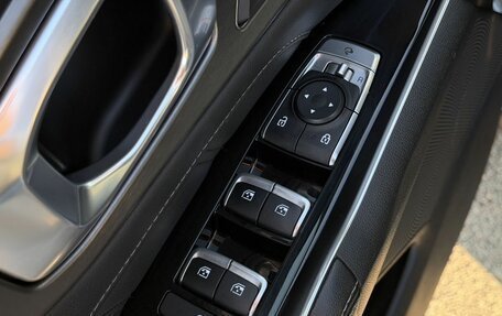 KIA Sorento IV, 2021 год, 3 750 000 рублей, 15 фотография