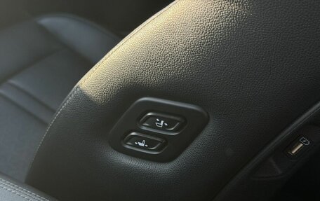 KIA Sorento IV, 2021 год, 3 750 000 рублей, 28 фотография