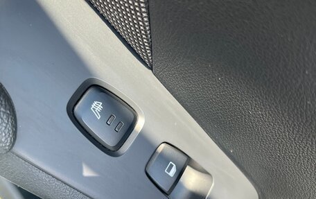 Hyundai Solaris II рестайлинг, 2017 год, 1 200 000 рублей, 18 фотография