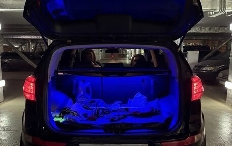 KIA Sportage III, 2013 год, 1 200 000 рублей, 17 фотография