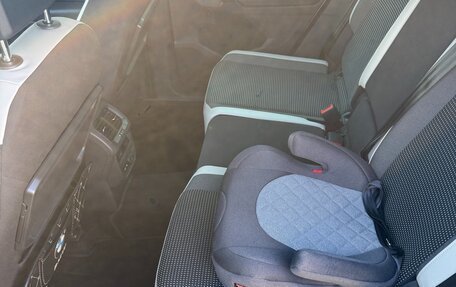 Volkswagen Tiguan II, 2019 год, 2 950 000 рублей, 15 фотография