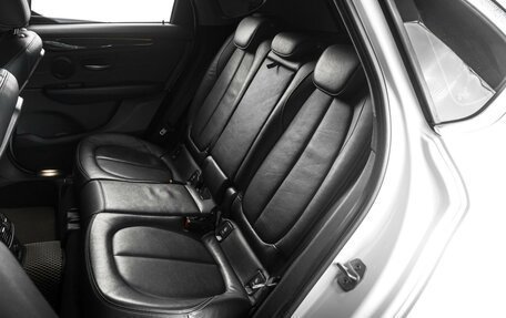 BMW 2 серия Active Tourer F45, 2014 год, 1 289 000 рублей, 7 фотография