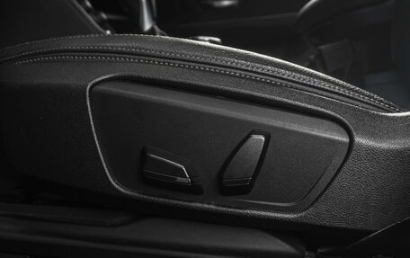 BMW 2 серия Active Tourer F45, 2014 год, 1 289 000 рублей, 23 фотография