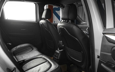 BMW 2 серия Active Tourer F45, 2014 год, 1 289 000 рублей, 11 фотография