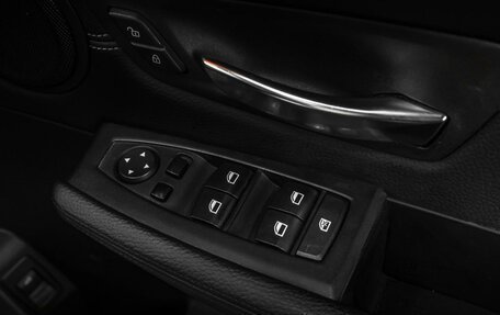BMW 2 серия Active Tourer F45, 2014 год, 1 289 000 рублей, 21 фотография