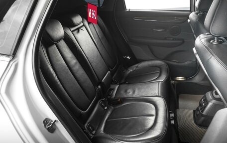 BMW 2 серия Active Tourer F45, 2014 год, 1 289 000 рублей, 9 фотография