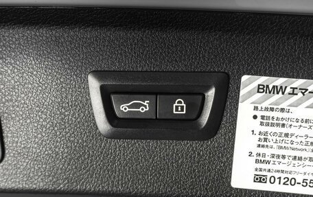 BMW 2 серия Active Tourer F45, 2014 год, 1 289 000 рублей, 24 фотография