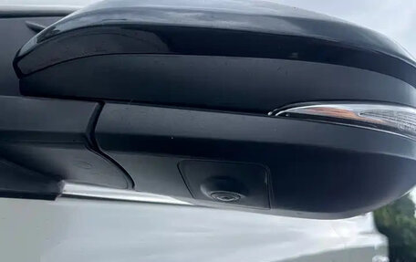 Toyota RAV4, 2019 год, 1 829 003 рублей, 21 фотография